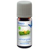 VENTA Venta 6048000 Bio-Duft Lemongras, 100 % natrliche ?therischeBio-?le,3x10ml