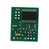 Car Immobilizer Emulator Immo Programmer Auto Diagnostic Service Tool for