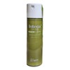 Cooling Soothing Make Prem Inteca For Men Soothing All-in-One 200ml / 쿨링진정 메이크프렘 인테카 포맨 수딩 올인원 200ml