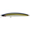Apia Lure Dover 120mm F Leaver #01 Silver Scale Bait