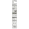 オムロン 電動歯ブラシ用 替えブラシ トリプルクリアブラシ タイプ0 (2本入5個セット) SB-070-5P2 8×4×21.3cm