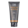 Grooming Lab Energetic Pro All-in-One Taurine Body Wash for Men, 300ml, 1 Piece / 그루밍랩 남성용 에너제틱 프로 올인원 타우린 바디워시, 300ml, 1개
