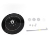 Solar Power Fountain Pump Solar Water Pump Water Circulation System