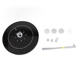 Solar Power Fountain Pump Solar Water Pump Water Circulation System for Garden Pond Swimming Pool