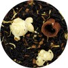 Special Tea Maple Taffy Black Tea, Loose Leaf, 3 Ounce