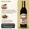 ALLEGRO - The Marinate Everything Marinades | Perfect Marinades for