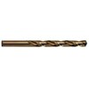 9/64 Cobalt Heavy Duty Jobber Length Drill Bit