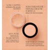 Mii Cosmetics | Irresistible Face Base 100% Pure Mineral Foundation