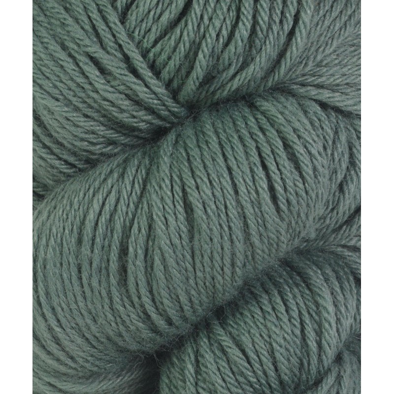 Berroco Vintage Yarn, 5114 Aster