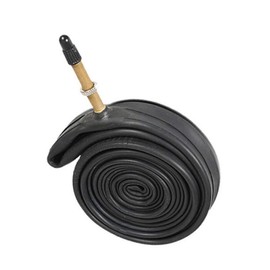 Self Sealing Inner Tube 700 x 19-25c Narrow Road Racing Bike Tube High Pressure Presta Valve