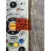 DirecTV Remote RC66RX RF-XMP Universal Remote New R,H/HR New