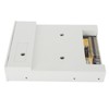 SFR1M44 FU Floppy Emulator 1.44MB 32 Bit CPU Floppy Drive