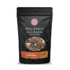 Molienda Sagrada, Infusión Rooibos Canela 150 g