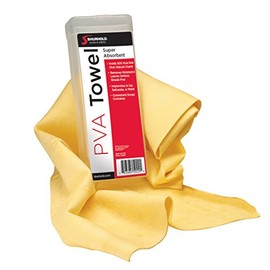 Shurhold 220 PVA Towel