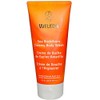 Weleda Organic Sea Buckthorn Vitalisation Shower 200 ml