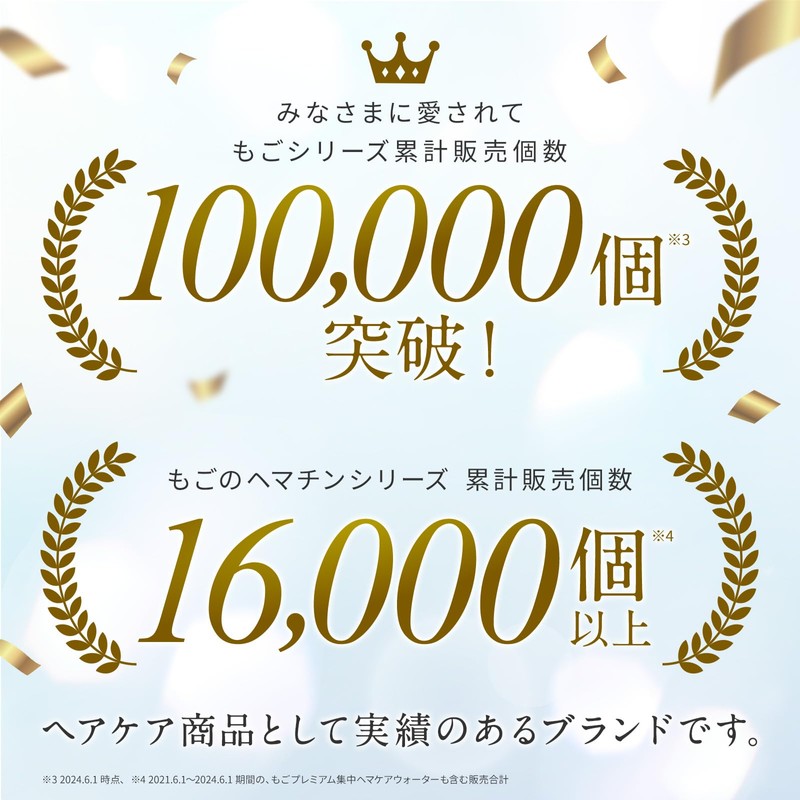 Mogo Hematotherapy 3.4 fl oz (100 ml), Hematin Solution Hematology