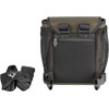 Celticbird Binocular Harness Chest Pack, Binoculars Harness and Case, Binocular