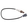 NewYall Upstream and Downstream O2 Oxygen Sensor for Nissan Sentra