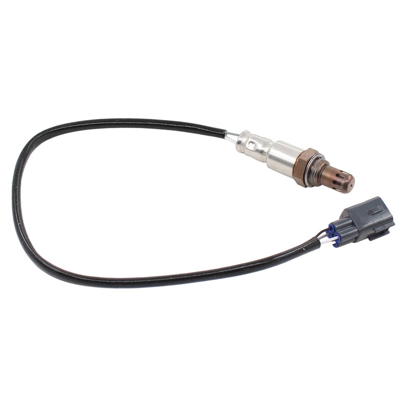NewYall Upstream and Downstream O2 Oxygen Sensor for Nissan Sentra