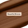 La Girl Corrector HD Pro Conceal Beautiful Bronze