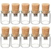 A Plus 10pcs Drift Bottle 32GB USB 3.0 Flash Drive