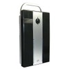 Sunpentown SD-350 60-Watt Mini Dehumidifier