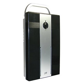 Sunpentown SD-350 60-Watt Mini Dehumidifier