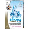 Silicea Buy Silicea Ultra One A Day 30 Capsules Online | Chempro Chemists