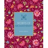 Secrets of Aromatherapy