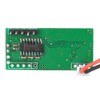 RFID Wireless Radio 13.56mhz Frequency IC RS232 Interface Reader- Writer