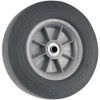 Flat Proof Replacement Wheel - 10-Inch - 300 lb. Load
