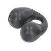 Clip On Bluetooth Earbuds BT 5.3 Noise Reduction Wireless Open