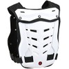 TINTON LIFE Knight Equipment Motocross Motorcycle Adult Chest Protector Vest