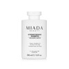 Miada Beauty Strengthening Shampoo - Güçlendirici Şampuan 300 ml