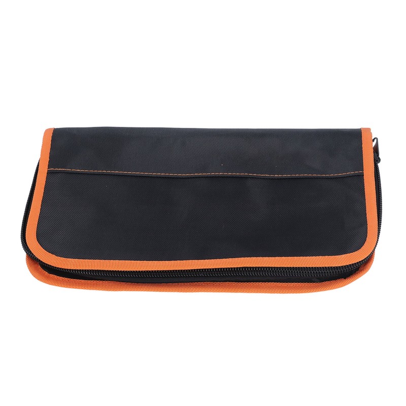 Auto Repair Tool Bag Oxford Cloth Large Capacity Portable Tool
