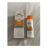 Protector Solar Facial Eucerin Oil Control Fps50+ 50ml