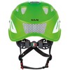 Kask Superplasma Pl Hi Viz Protective Helmet Circumference 51-62 cm,