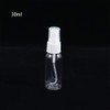 Leadigol Spray Bottles 20 Pack 30ml Refillable Bottles Empty Plastic