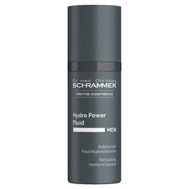SCHRAMMEK Hydro Power Fluid, 1 x 30 ml