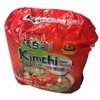 Nongshim Korean Ramen Familiy Pack (Kimchi)