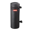 Aprica 2019395 Stroller Option, Move Bottle Holder (Handy Black)