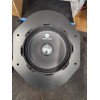 TCB Custom Ford F150 & Super duty Front door speaker