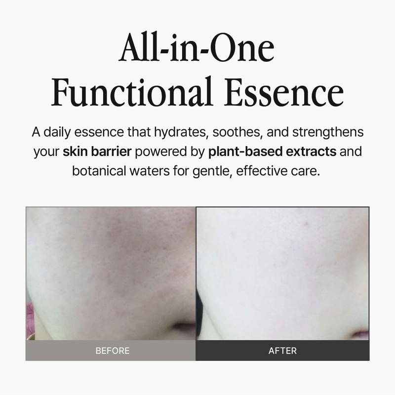 groundplan Essence 120ml