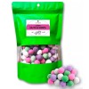 WOODCHA Dutch Mints Candy, Chocolate Covered Mints, Holland Candy, Party