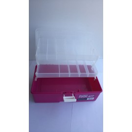 ts tool kit pink