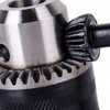 4 In 1 Drill Chuck Key, Universal Chuck Key Hand