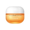 Laneige Radiance Cream 30ml / 라네즈 래디언씨 크림 30ml