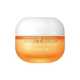 Laneige Radiance Cream 30ml / 라네즈 래디언씨 크림 30ml