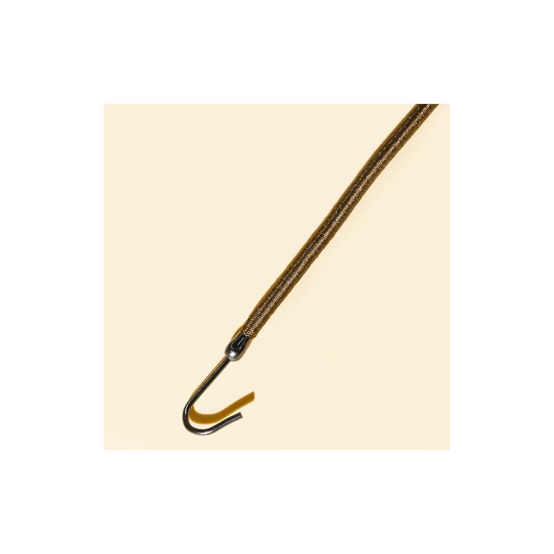 10 ganchos para peinar el cabello, ganchos de doble gancho,