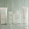 Evo Head Start Scalp Exfoliator Scrub to Detox All Hair